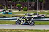 Brno;event-digital-images;motorbikes;no-limits;peter-wileman-photography;trackday;trackday-digital-images